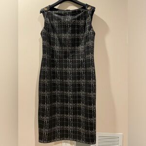 Enfocus Studio Sz 10 (1301)